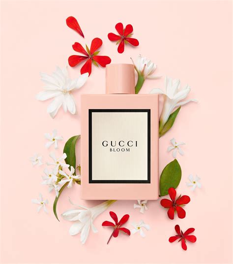 gucci bloom malaysia|Gucci Bloom Eau de Parfum 30ml .